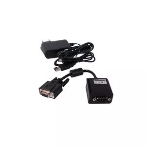 Серийный Конвертер Репитер Изолятор EXSYS EX-47920