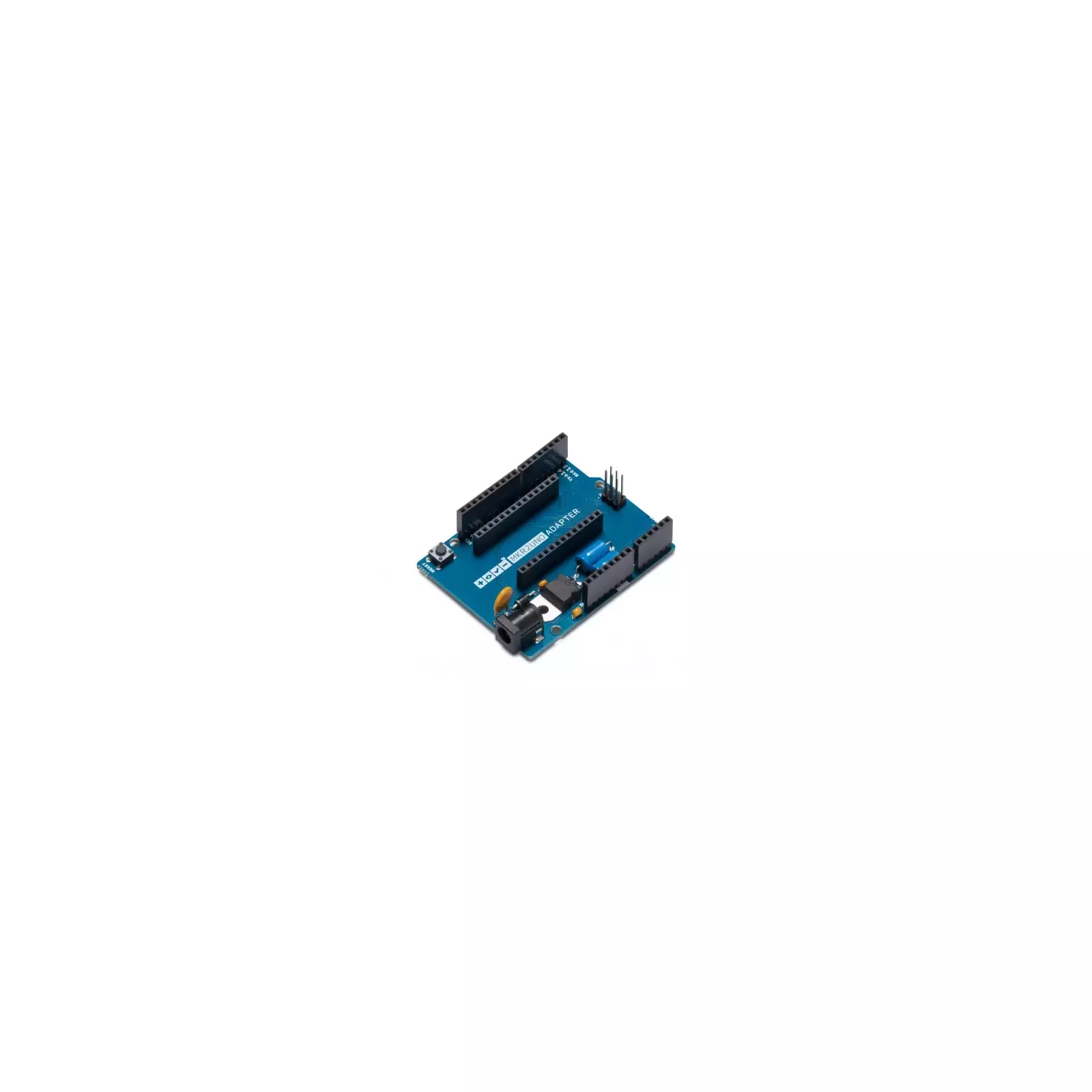 Arduino TSX00005 Photo 1