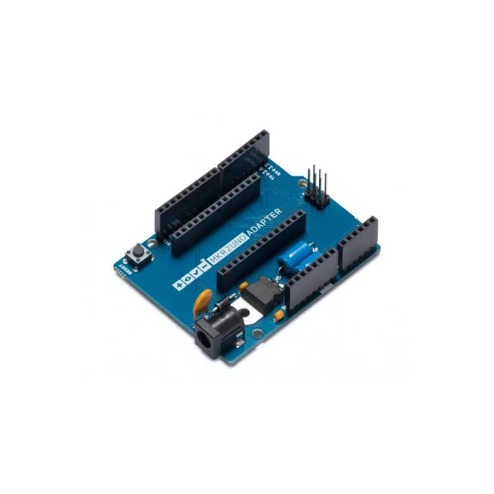 Arduino TSX00005 Photo 1