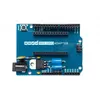 Arduino TSX00005 Photo 3