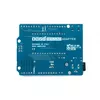 Arduino TSX00005 Photo 4