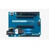 Arduino TSX00005 Photo 5