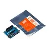 Interfeisa adaptera plate Arduino TSX00005 Photo 2