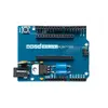 Interfeisa adaptera plate Arduino TSX00005 Photo 3
