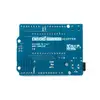 Interfeisa adaptera plate Arduino TSX00005 Photo 4