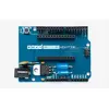 Interfeisa adaptera plate Arduino TSX00005 Photo 5