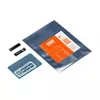 Arduino TSX00002 paplašinājums attīstības plāksnēm Photo 2