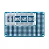 Arduino TSX00002 paplašinājums attīstības plāksnēm Photo 3