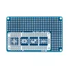 Arduino TSX00002 paplašinājums attīstības plāksnēm Photo 4