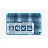 Arduino TSX00002 paplašinājums attīstības plāksnēm Photo 5