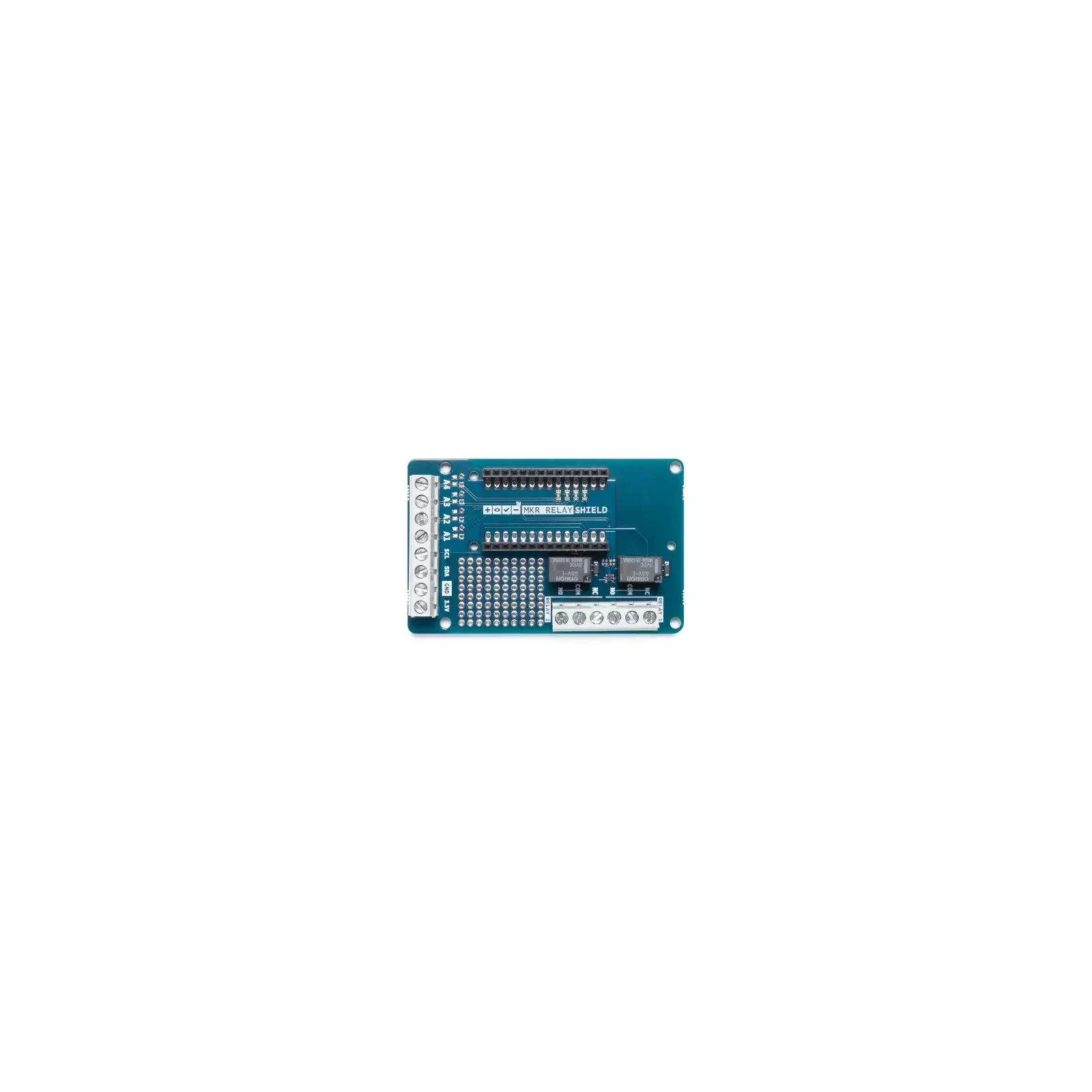 Arduino TSX00003 Photo 1