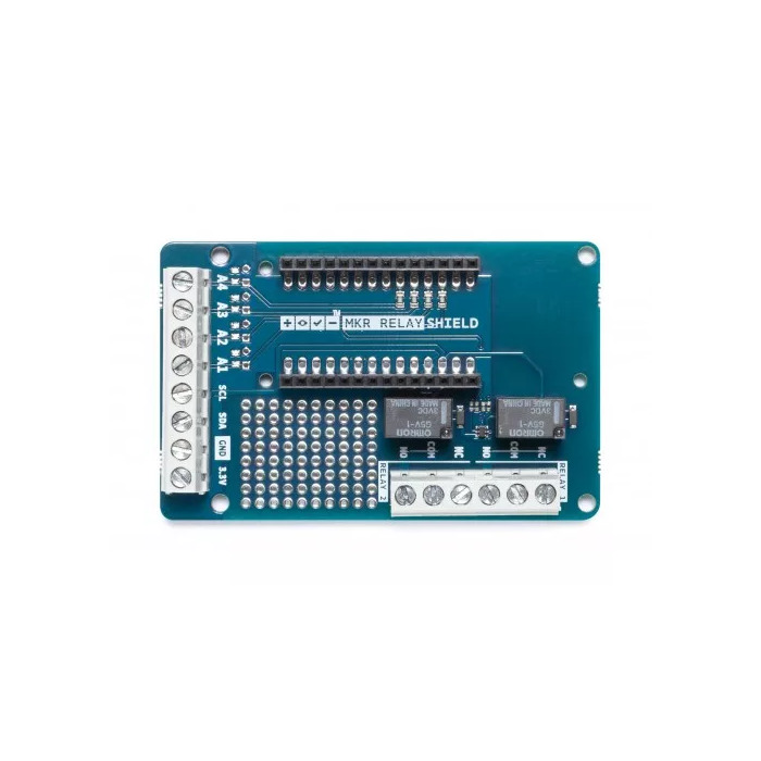 Arduino TSX00003 Photo 1