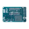 Протошилд Arduino TSX00003 Photo 2