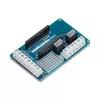 Протошилд Arduino TSX00003 Photo 3
