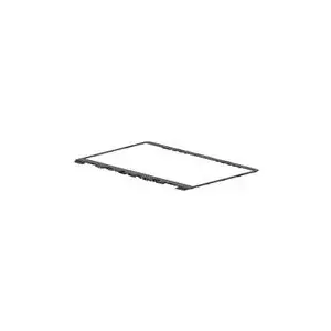 Рамка (bezel) LCD HP W125626379 для совместимых дисплеев HP — передняя панель замены