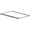 header-product