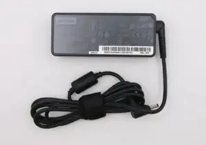 AC adapteris Lenovo 20V 3.25A (rezerves barošanas bloks portatīvajiem) W125605112