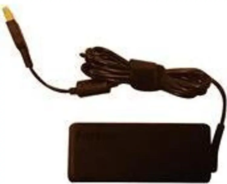 AC adapteris Lenovo IdeaPad S340 20V