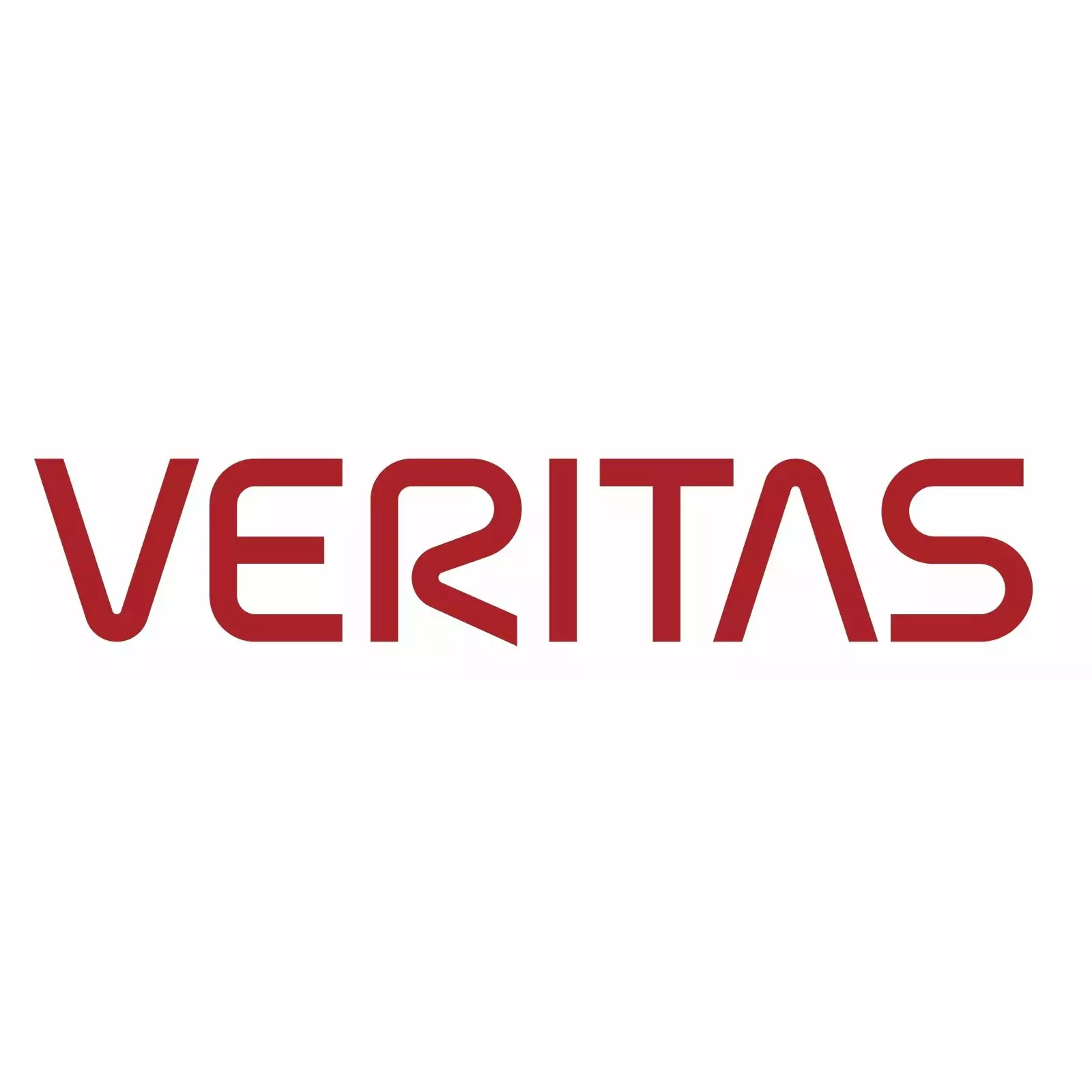 Veritas 10741-M1 Photo 1