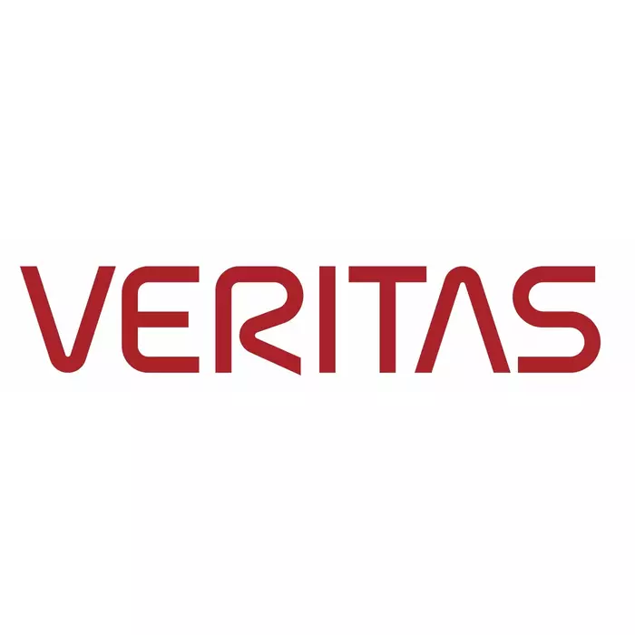 Veritas 10741-M1 Photo 1