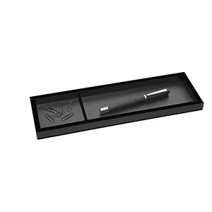 Desk Tray Organizer Wedo 63 1601