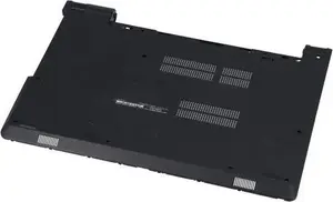 Ноутбук Dell Inspiron 15 3565/3567 15.6" AMD A9 8GB RAM