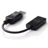 Dell Y4D5R DisplayPort uz HDMI adapteris Photo 2