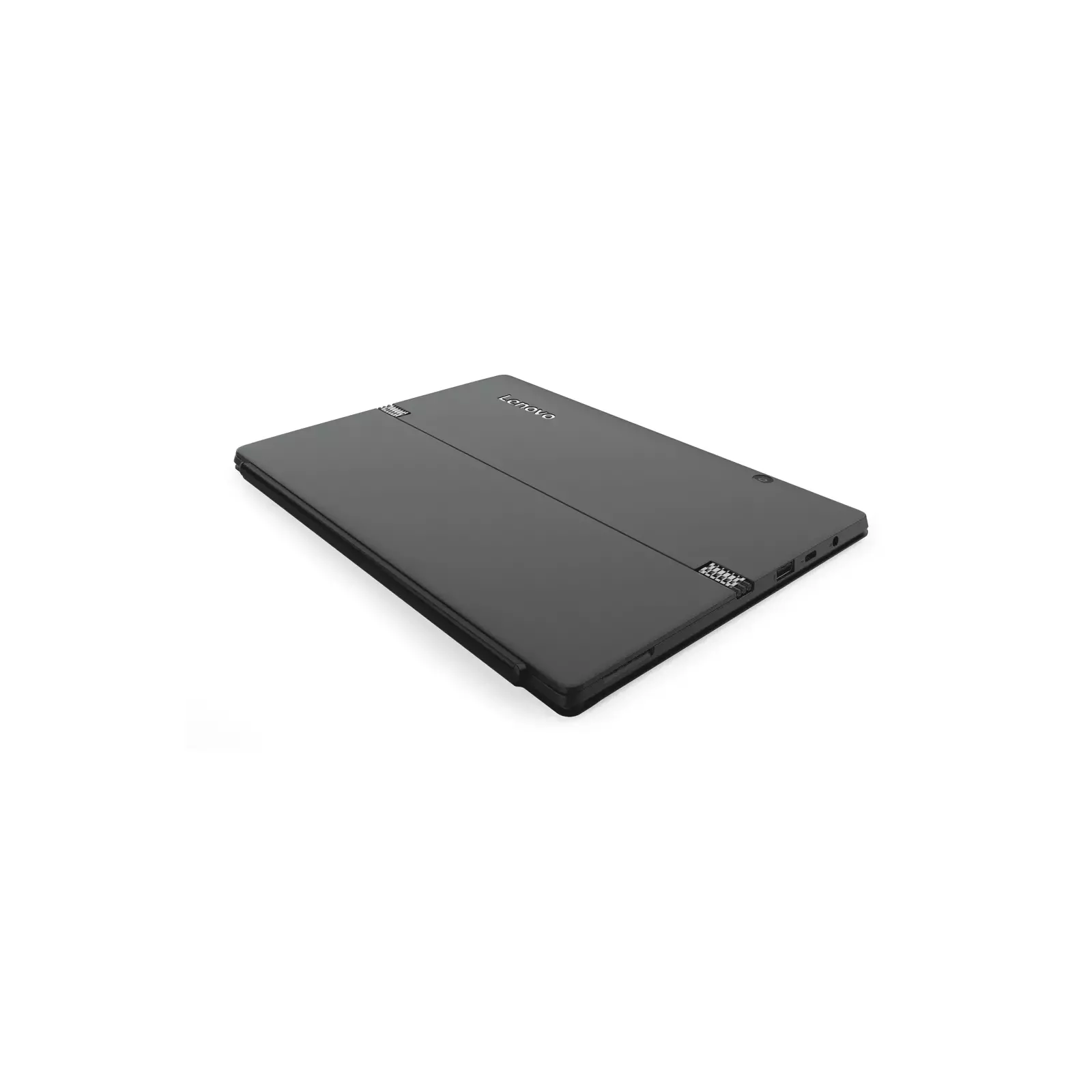 Lenovo 80VV002XMH Photo 2