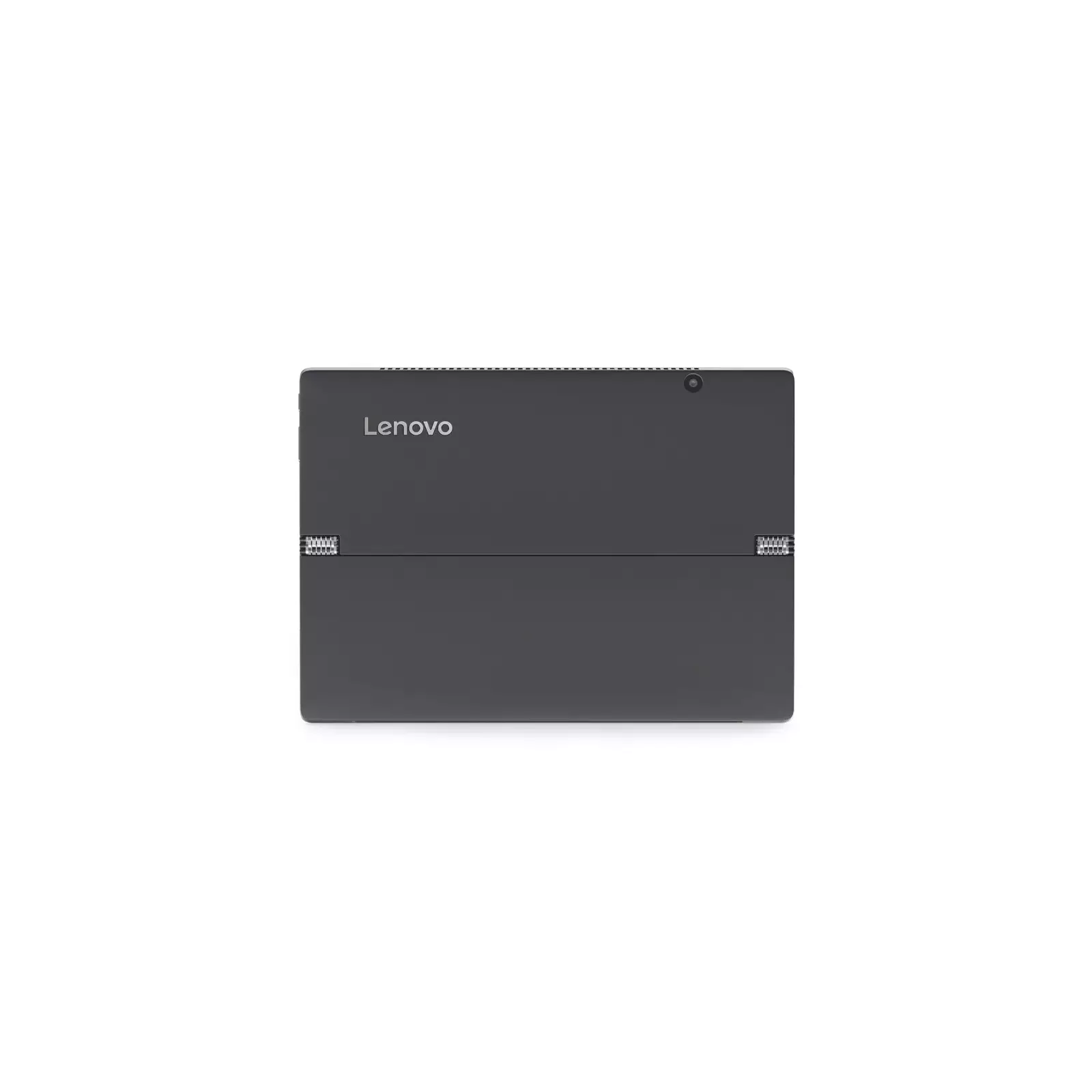 Lenovo 80VV002XMH Photo 4