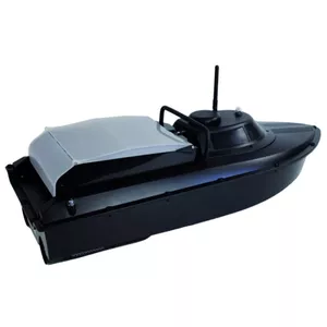 Лодка Amewi 26019 Радиоуправляемая Модель Электрический Двигатель