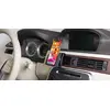 Passive holder Brodit 711161 Photo 3