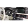 Passive holder Brodit 711161 Photo 4