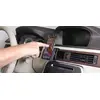 Passive holder Brodit 711161 Photo 5