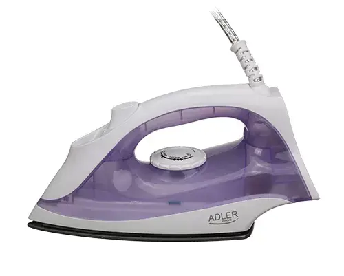 Утюг Adler AD 5019 Photo 2