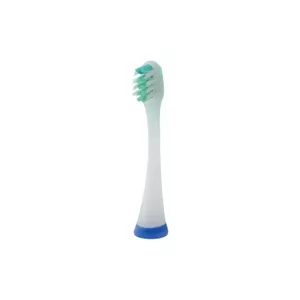 Brush Heads Panasonic EW0911 2 pcs White