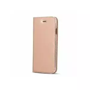 GreenGo Sony E5 Smart Premium Rose Gold