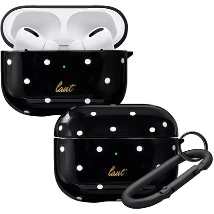Portable Device Chargers