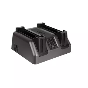 Indoor battery charger Getac GCMCEF