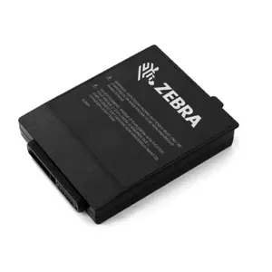 Аккумулятор для планшетов Zebra L10, XPLORE 450148, 170 г