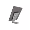 Tablet Lock Stand Compulocks HoverTab Security Photo 2
