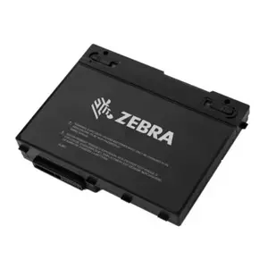 Battery Zebra L10 450149