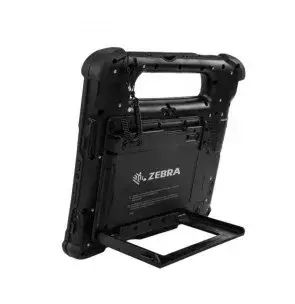 Akumulators Zebra L10 450149 Photo 2