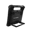 Akumulators Zebra L10 450149 Photo 2