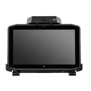 Tablet Dock Station Zebra 300104