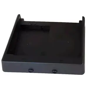 Зарядное устройство Indoor Zebra 450171 Photo 1