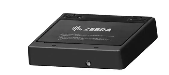 Lādētājs Iekštelpās Zebra 450171 Photo 2