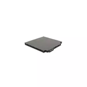 Battery Getac GBM6X4