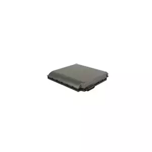 Battery Getac GBM9X5 136mm x 140mm x 21mm
