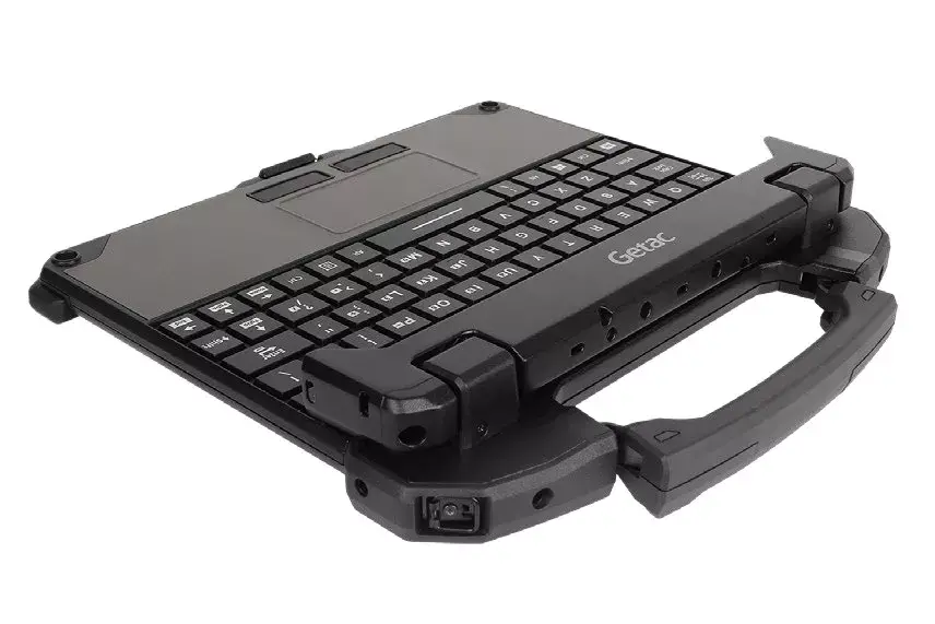 Mobilā ierīce tastatūra Getac GDKBB8 Photo 2
