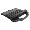 Mobilā ierīce tastatūra Getac GDKBB8 Photo 2